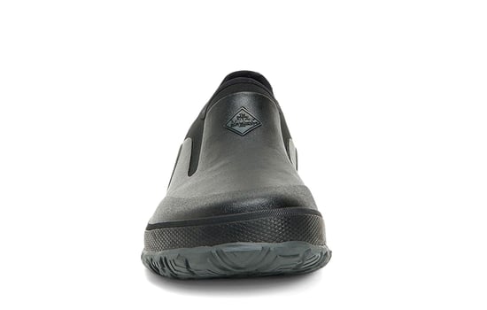 Muck Boots Forager Low Garden Shoes - Image 4