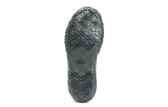 Muck Boots Forager Low Garden Shoes - Image 5