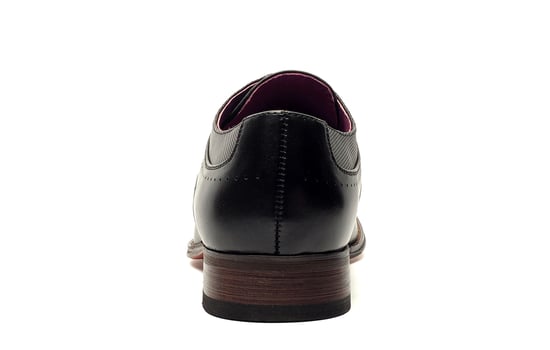 Goor Evansville Brogues Mens - Image 3