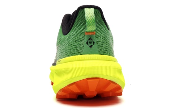 361° Lynx Mens Trail Running Shoes - Image 3