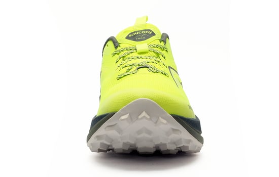 Saucony Xodus Ultra 3 Mens Trail Running Shoes - Image 5