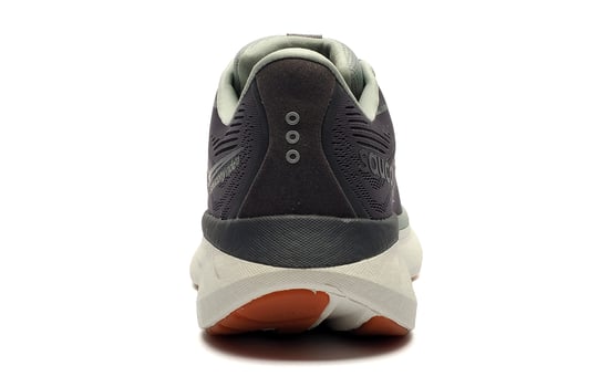 Saucony Ride 18 Mens Running Shoes - Image 3