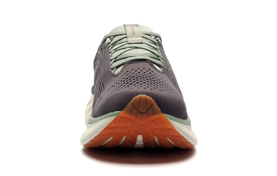 Saucony Ride 18 Mens Running Shoes - Image 5