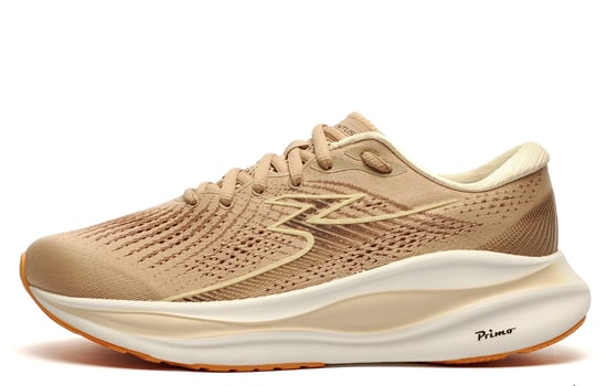 361° Ventus Mens Running Shoes - Image 1