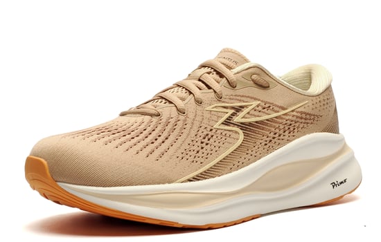 361° Ventus Mens Running Shoes - Image 2