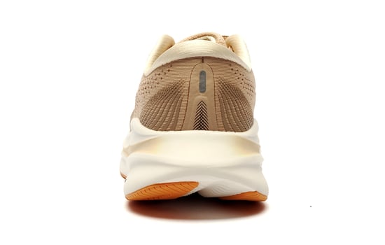 361° Ventus Mens Running Shoes - Image 3