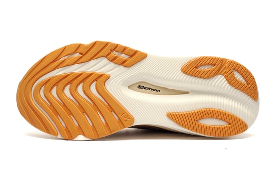 361° Ventus Mens Running Shoes - Image 4