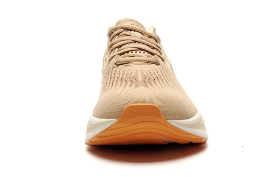 361° Ventus Mens Running Shoes - Image 5