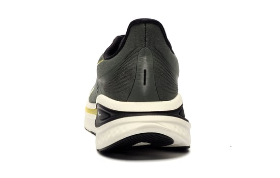 361° Meraki 6 Mens Running Shoes - Image 3