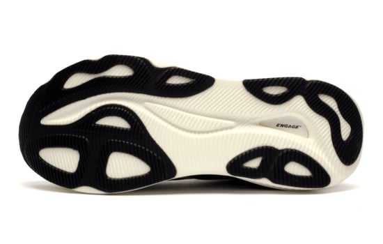 361° Meraki 6 Mens Running Shoes - Image 4
