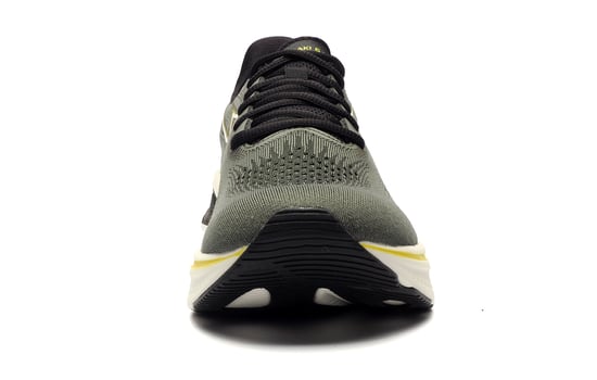 361° Meraki 6 Mens Running Shoes - Image 5
