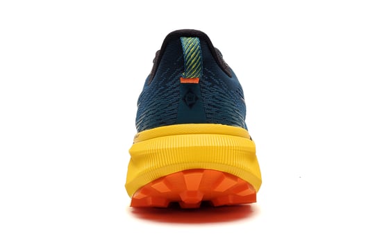 361° Lynx Mens Trail Running Shoes - Image 3