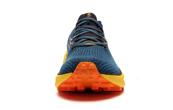 361° Lynx Mens Trail Running Shoes - Image 5