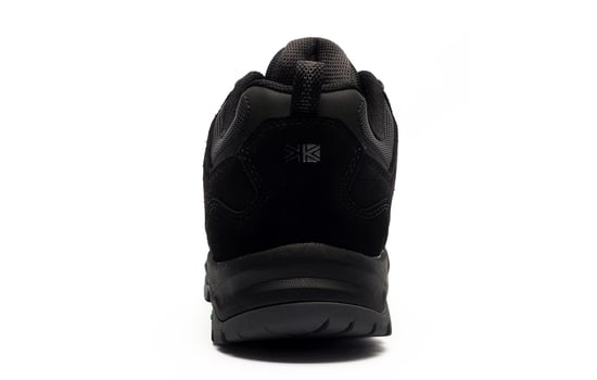 Karrimor Premium Bodmin Low 6 Mens Hiking Shoes - Image 3