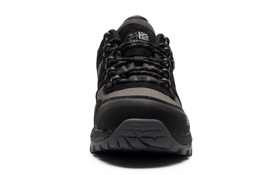 Karrimor Premium Bodmin Low 6 Mens Hiking Shoes - Image 5