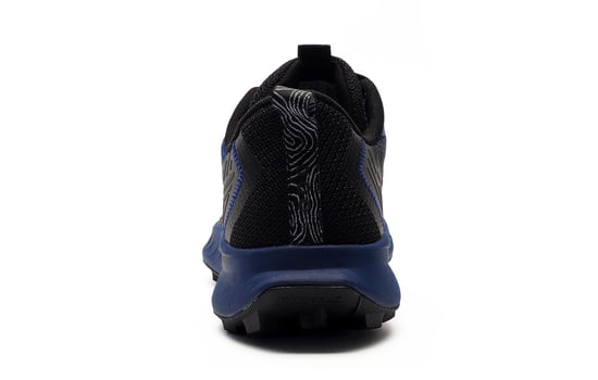 Saucony Peregrine 15 Mens GTX Trail Running Shoes - Image 3