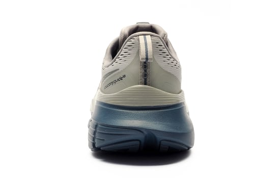 Saucony Guide 18 Mens Running Shoes - Image 3