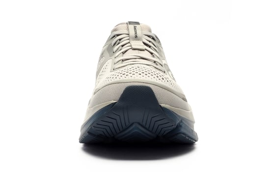 Saucony Guide 18 Mens Running Shoes - Image 5