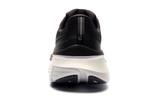 Saucony Guide 18 Mens Running Shoes - Image 3