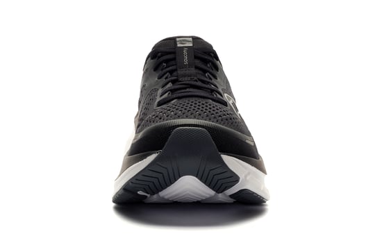 Saucony Guide 18 Mens Running Shoes - Image 5