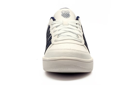 K Swiss Court Cali Mens Trainers - Image 5
