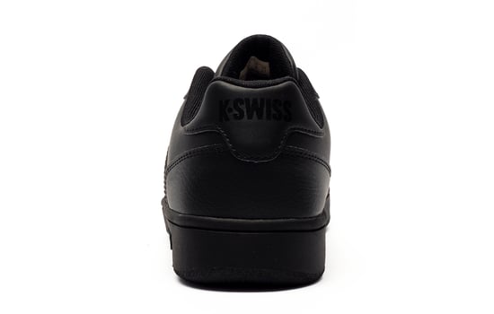 K Swiss Court Cali Mens Trainers - Image 3
