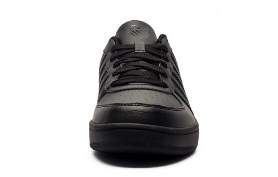 K Swiss Court Cali Mens Trainers - Image 5