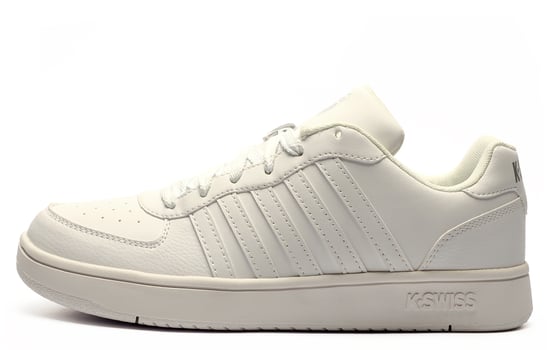 K Swiss Court Cali Mens Trainers - Image 1