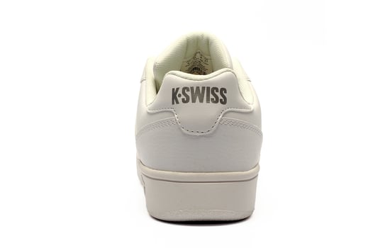 K Swiss Court Cali Mens Trainers - Image 3