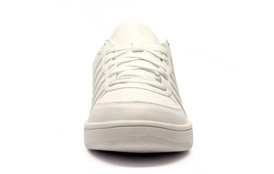 K Swiss Court Cali Mens Trainers - Image 5