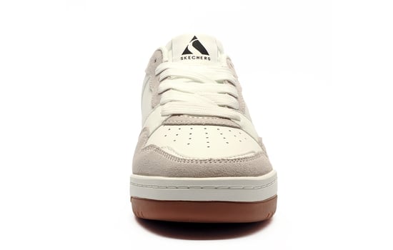 Skechers Koopa Los Angeles Mens Memory Foam Trainers - Image 5