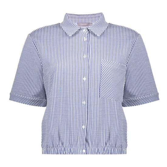 Geisha Blouse 63474-20 - Image 1