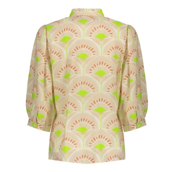 Geisha Blouse 63222-20 - Image 6
