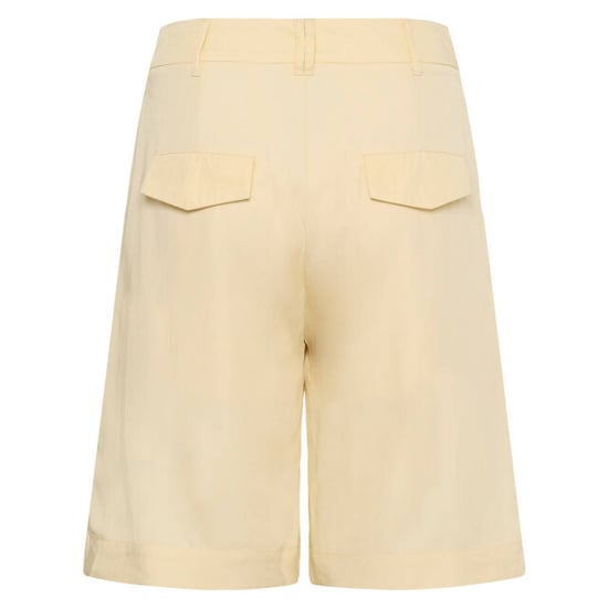 My Essential Wardrobe Bermuda/short 10705575 mwzoe - Image 2