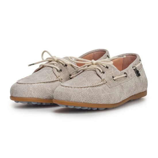 Floris van Bommel Veterschoenen - Image 2