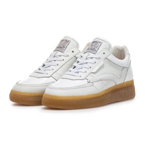 Floris van Bommel Veterschoenen - Image 2