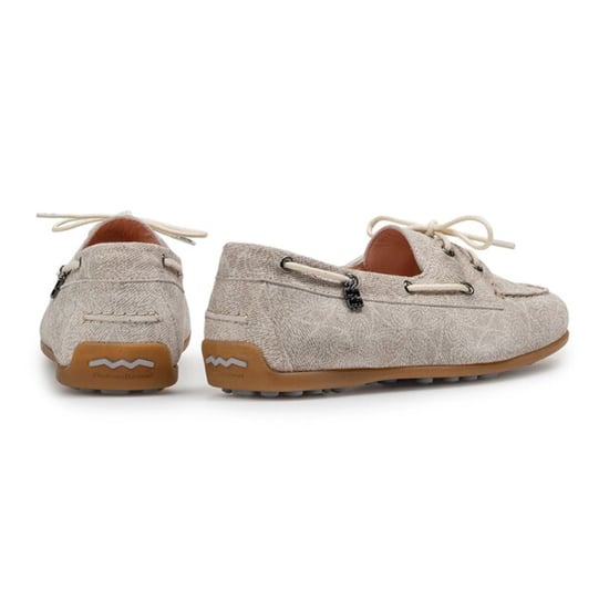 Floris van Bommel Veterschoenen - Image 3