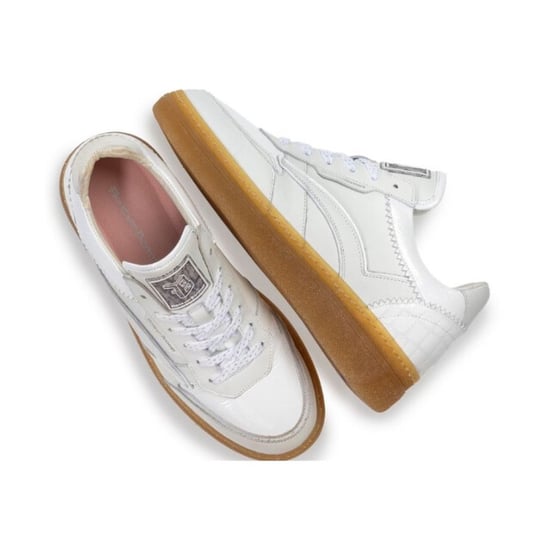 Floris van Bommel Veterschoenen - Image 3