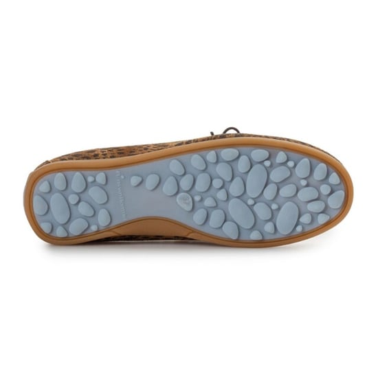 Floris van Bommel Veterschoenen - Image 3