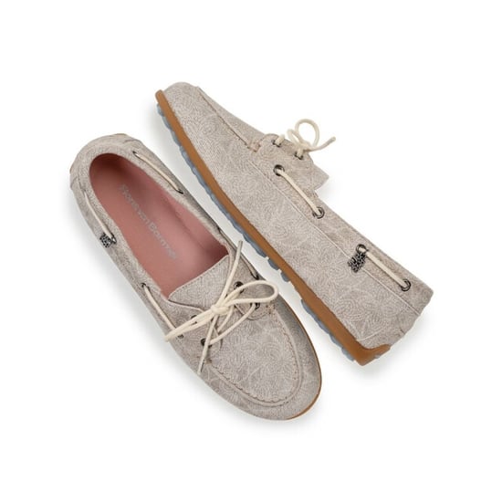 Floris van Bommel Veterschoenen - Image 4