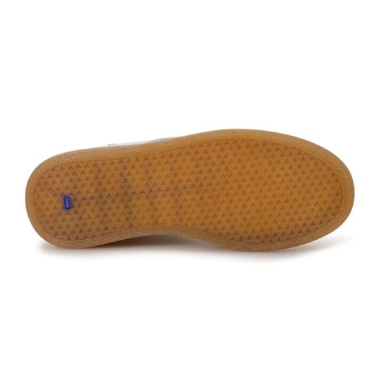 Floris van Bommel Veterschoenen - Image 4