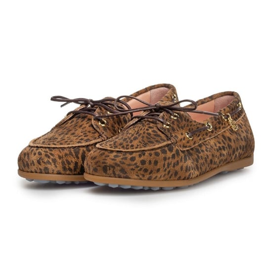 Floris van Bommel Veterschoenen - Image 4