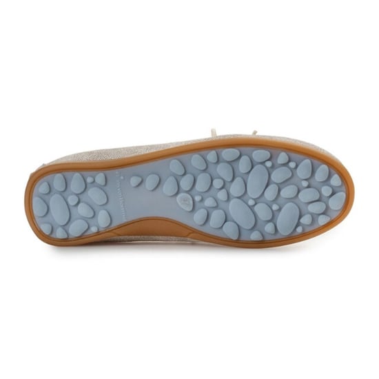 Floris van Bommel Veterschoenen - Image 5
