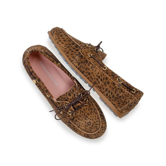 Floris van Bommel Veterschoenen - Image 5
