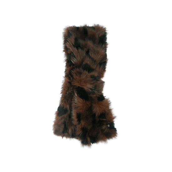 Kurt Geiger London Poppy Scarf - Image 1