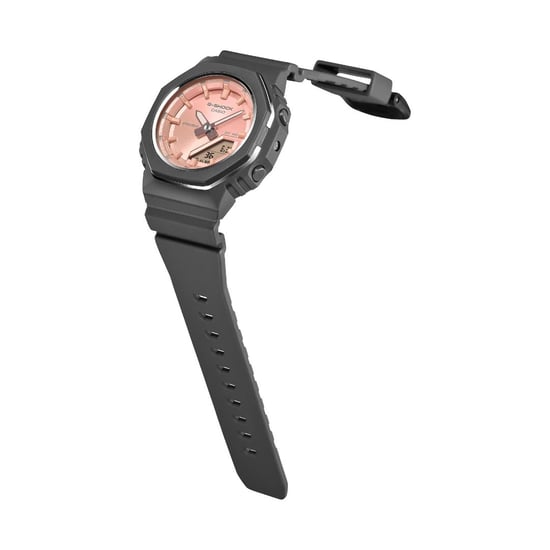 Casio G-shock Dames Horloge Grijs GMA-P2110SC-4AER - Image 3