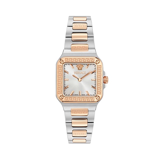 Versace Greca Edge Dames Horloge Multi VE5G00426 - Image 1