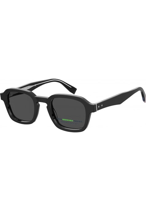 Tommy Hilfiger TH2032S 49 807IR Zonnebril - Image 1