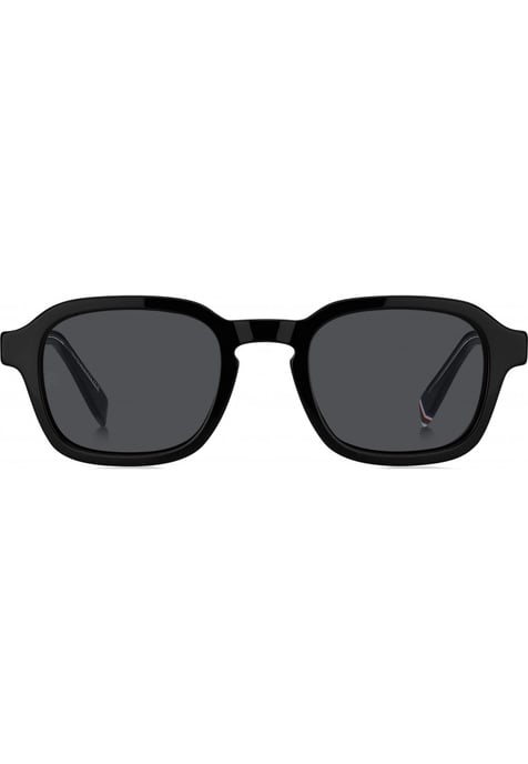 Tommy Hilfiger TH2032S 49 807IR Zonnebril - Image 2