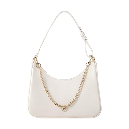 Victoria Hyde NYMANS GARDEN - Handbag - White - Image 1